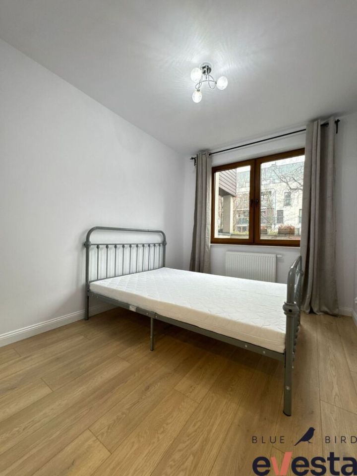 Mieszkanie 2-pokojowe Wrocław, ul. Rodzinna. Zdjęcie 6