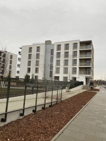 Lokal Warszawa Mokotów, ul. Batalionu AK "Bałtyk". Zdjęcie 7