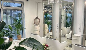 Lokal Wrocław, ul. Jerzego Bajana