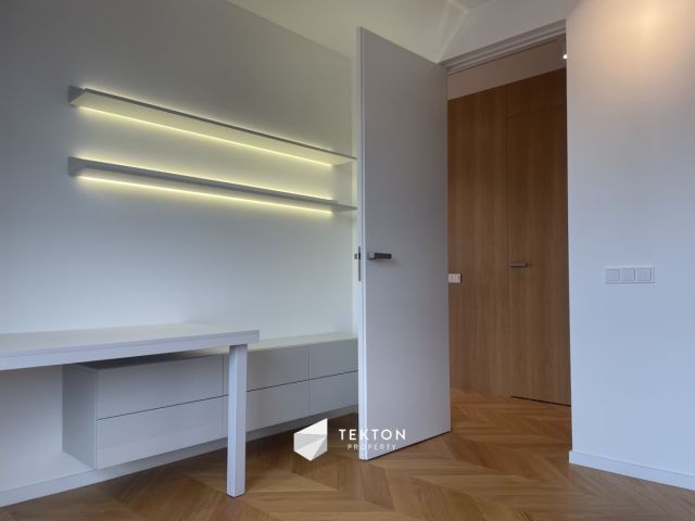 Mieszkanie 3-pokojowe Łódź Widzew, ul. Przędzalniana. Zdjęcie 7