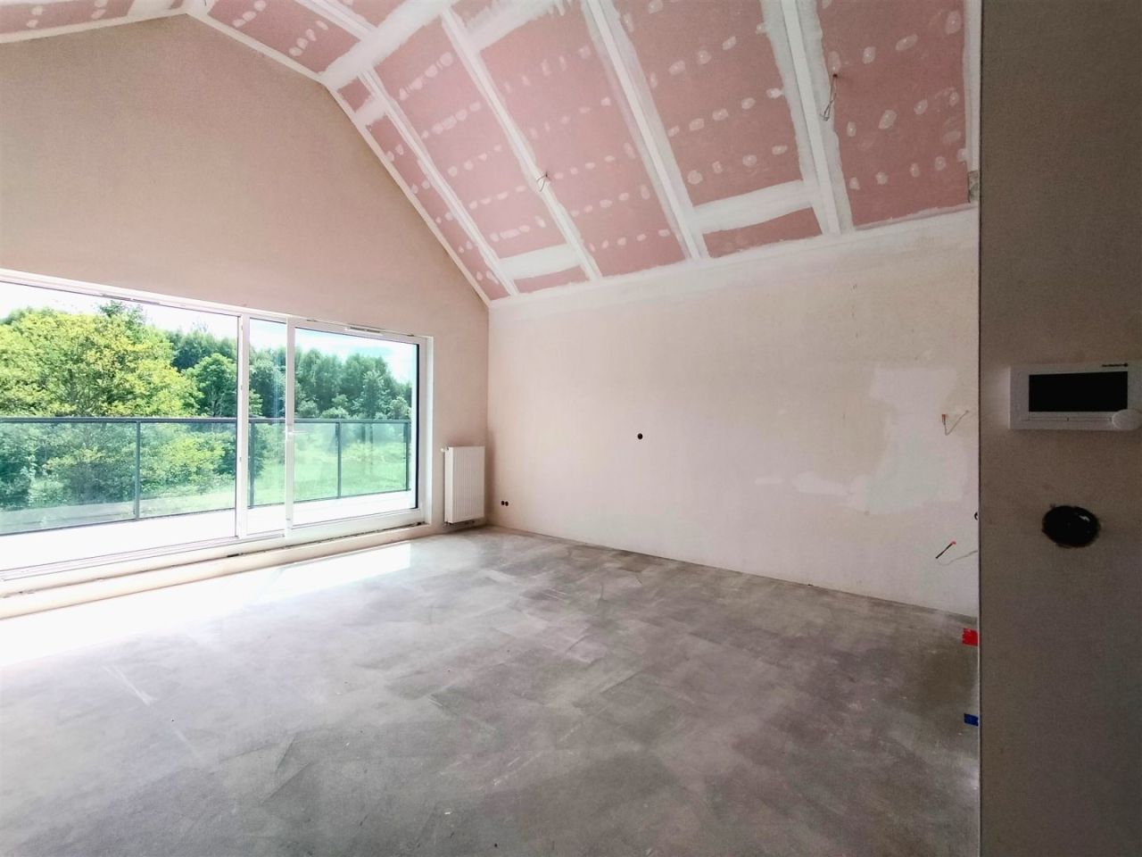 Mieszkanie 4-pokojowe Kielce. Zdjęcie 13