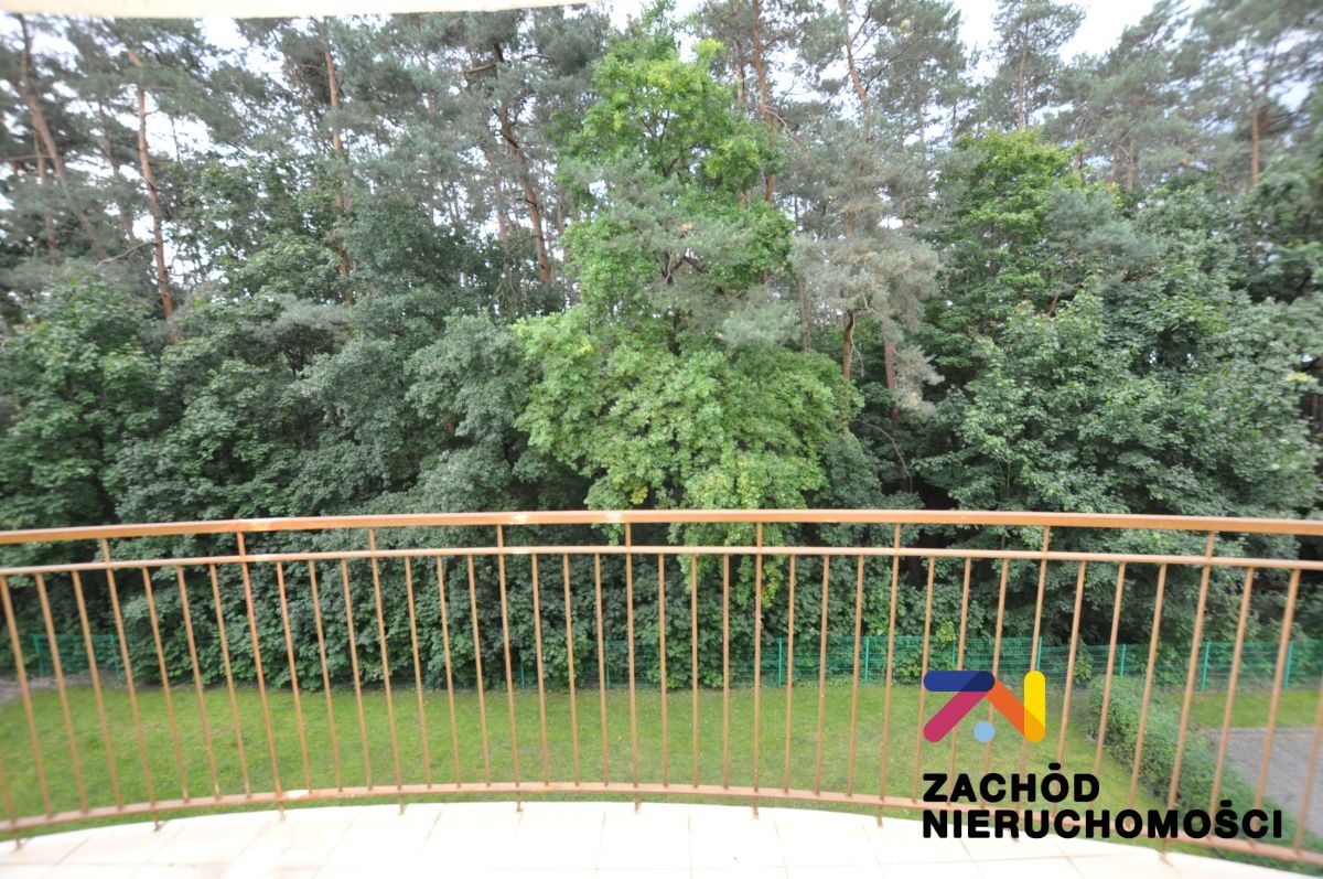 Mieszkanie 2-pokojowe Zielona Góra. Zdjęcie 12