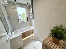 Mieszkanie 2-pokojowe Lublin Wieniawa, ul. Weteranów. Zdjęcie 4