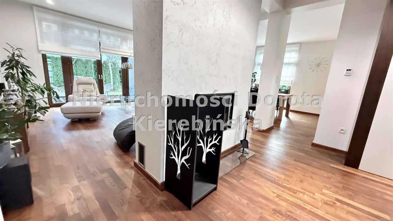 dom wolnostojący, 6 pokoi Bilcza. Zdjęcie 9