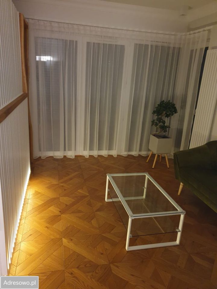 Mieszkanie 2-pokojowe Warszawa Mokotów, ul. Bluszczańska. Zdjęcie 11