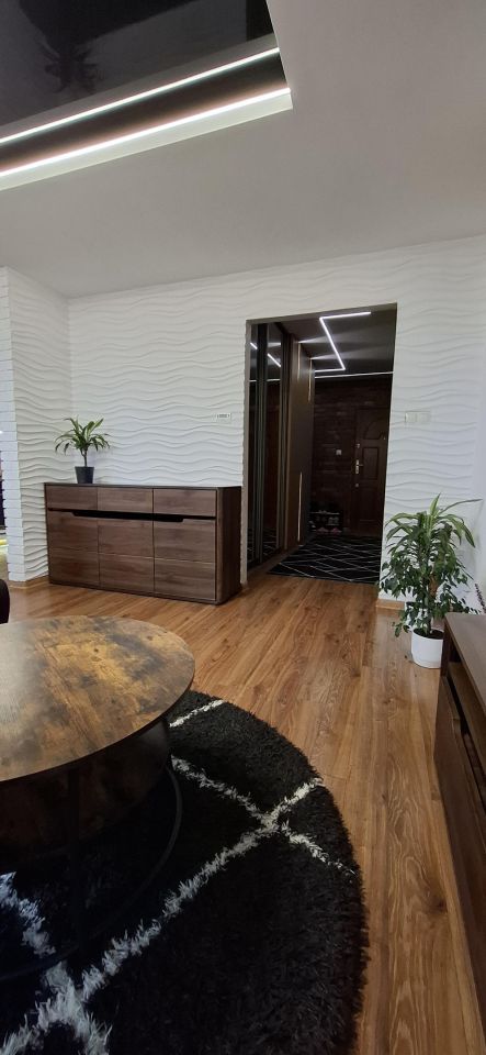 Mieszkanie 3-pokojowe Turka, ul. Berberysowa. Zdjęcie 14