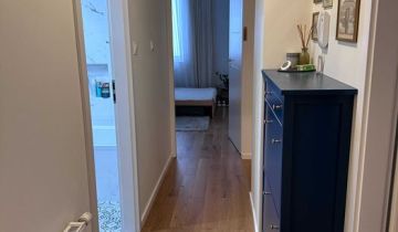 Mieszkanie 2-pokojowe Kraków Bieżanów, ul. Mariana Domagały