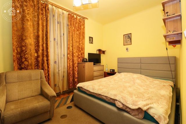 Mieszkanie 3-pokojowe Lublin, ul. Lipowa. Zdjęcie 5