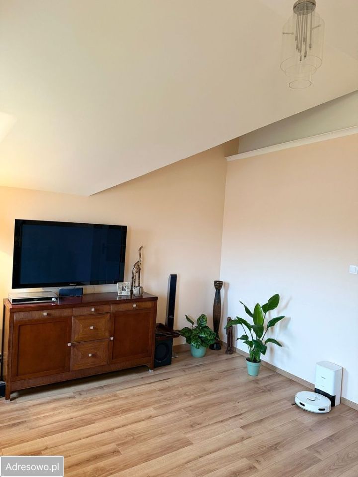 Mieszkanie 2-pokojowe Bydgoszcz Fordon, ul. Wyzwolenia. Zdjęcie 2