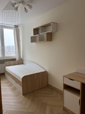 Mieszkanie 2-pokojowe Warszawa Żoliborz, ul. Kazimierza Promyka. Zdjęcie 13