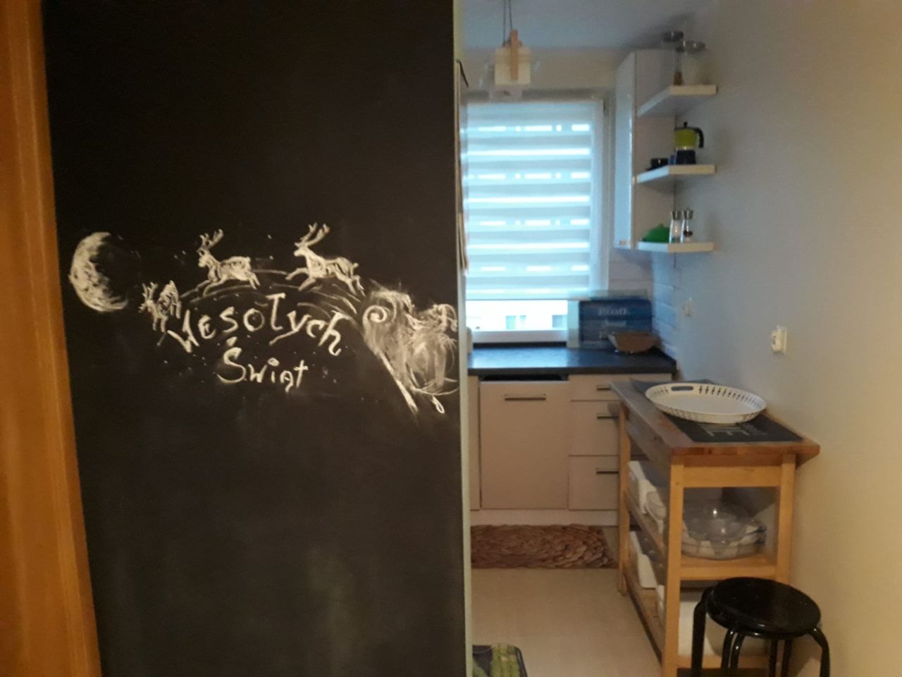 Mieszkanie 2-pokojowe Elbląg Zatorze, ul. Malborska. Zdjęcie 7