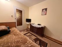 Mieszkanie 2-pokojowe Bełchatów, os. Okrzei. Zdjęcie 3