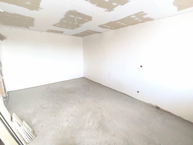 Mieszkanie 2-pokojowe Sosnowiec Zagórze, ul. Bohaterów Monte Cassino. Zdjęcie 2