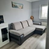 Mieszkanie 4-pokojowe Płock, ul. 3 Maja. Zdjęcie 1