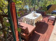 Działka rod Iława. Zdjęcie 2