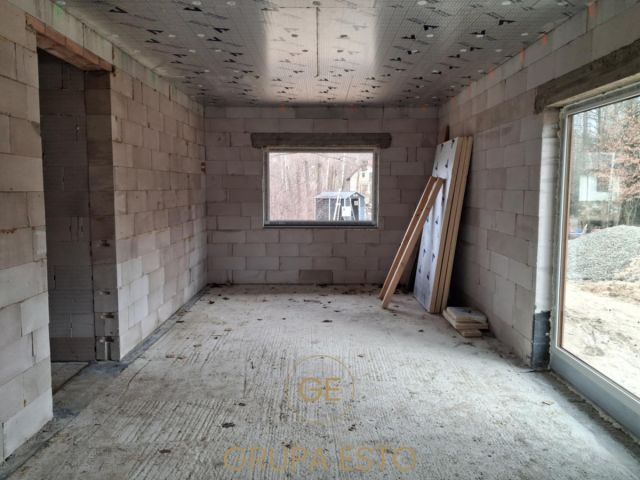 dom wolnostojący, 4 pokoje Tarnów. Zdjęcie 5