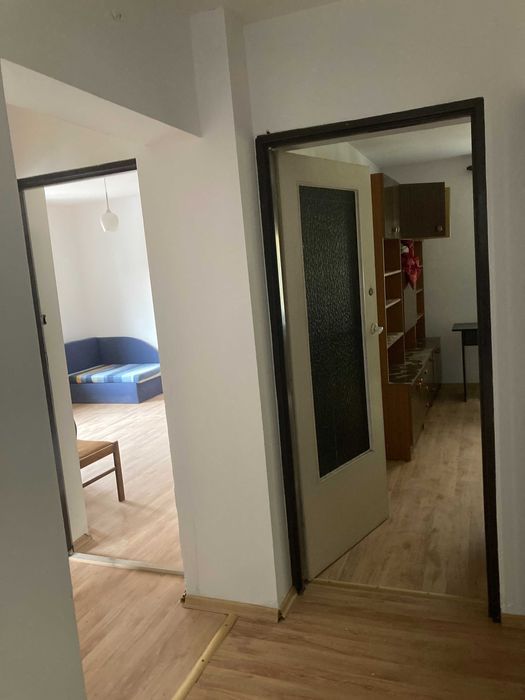 dom wolnostojący Rzeszów, ul. Bohaterów. Zdjęcie 7