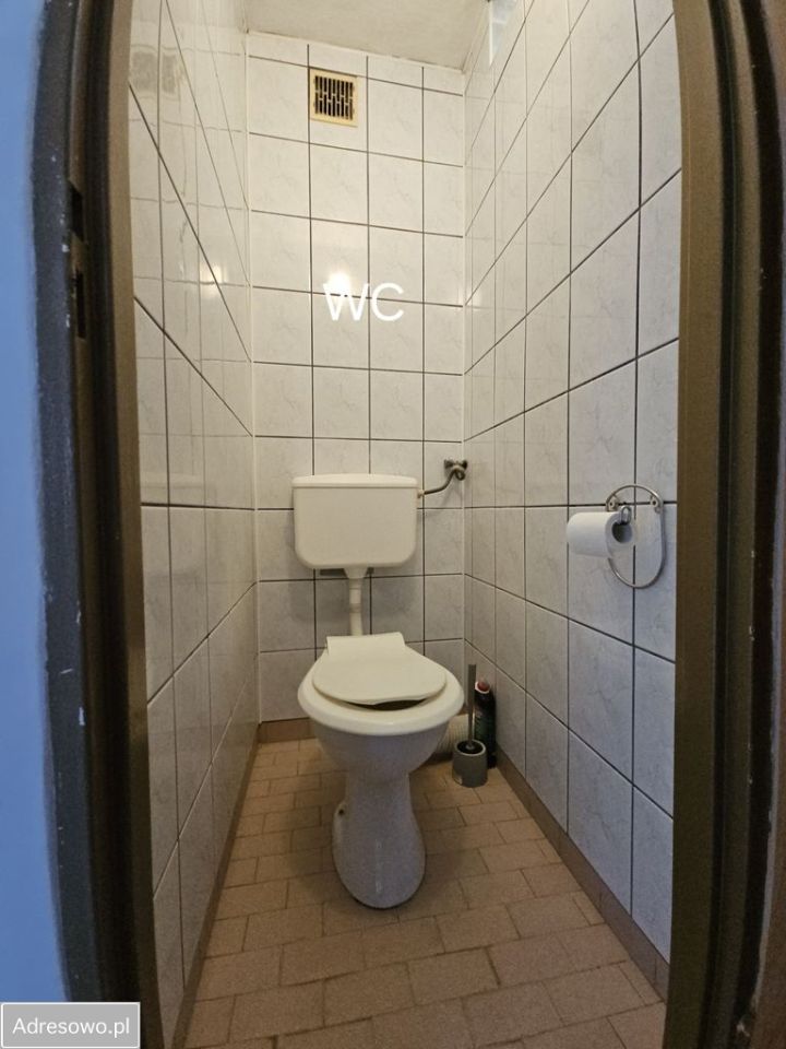 Mieszkanie 3-pokojowe Grajewo, os. Południe. Zdjęcie 6