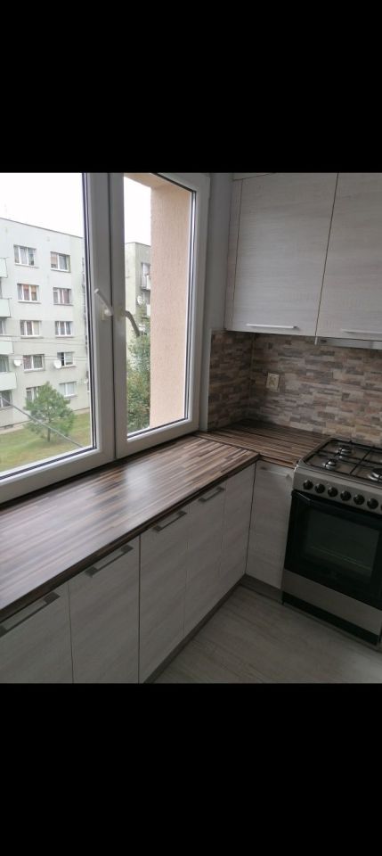 Mieszkanie 2-pokojowe Świebodzice, os. Sudeckie. Zdjęcie 2