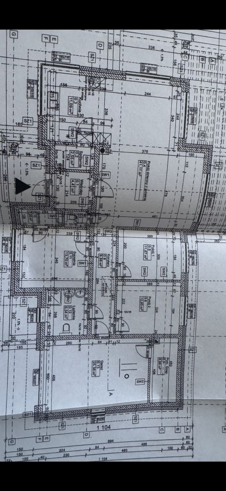 Działka budowlana Niwy, ul. Zakopiańska. Zdjęcie 4