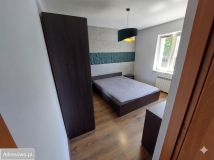 dom wolnostojący, 5 pokoi Cząstków Mazowiecki. Zdjęcie 3