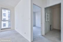 Mieszkanie 2-pokojowe Łódź Śródmieście, al. Tadeusza Kościuszki. Zdjęcie 3