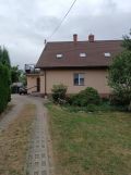 bliźniak, 7 pokoi Oława Zwierzętnik, ul. Zwierzyniec Duży. Zdjęcie 2