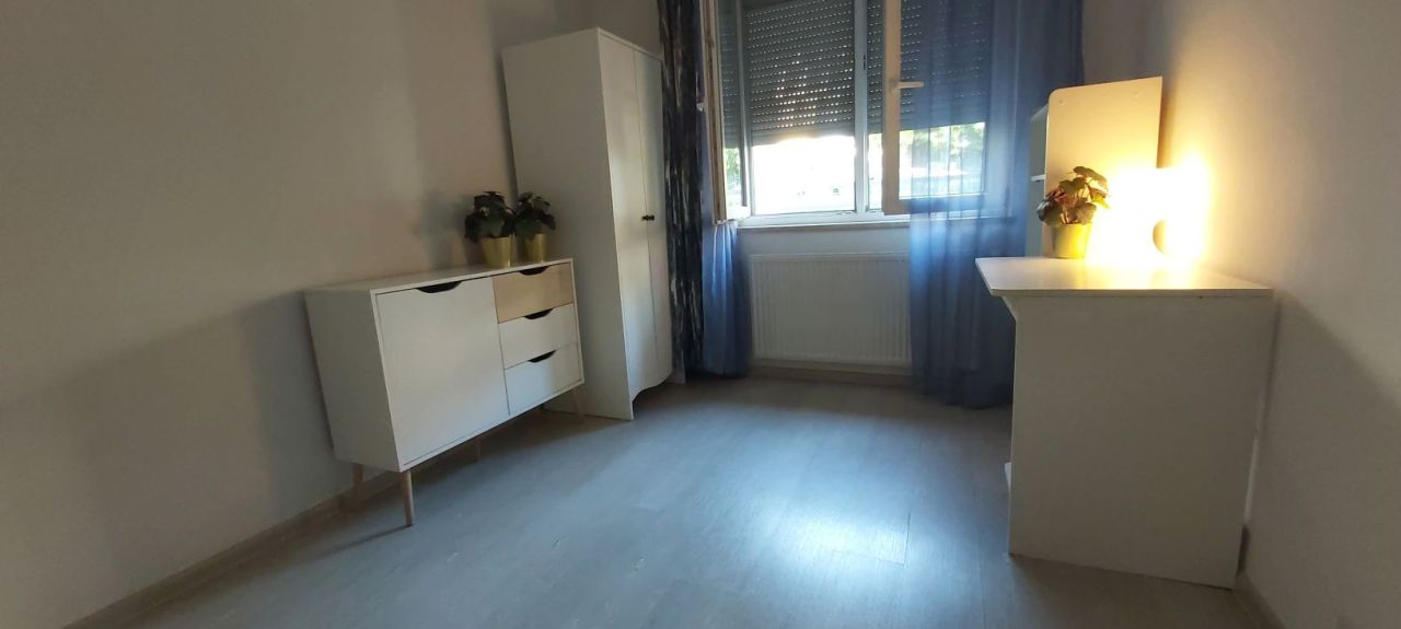 Mieszkanie 2-pokojowe Kraków Podgórze Duchackie, ul. Turniejowa. Zdjęcie 8