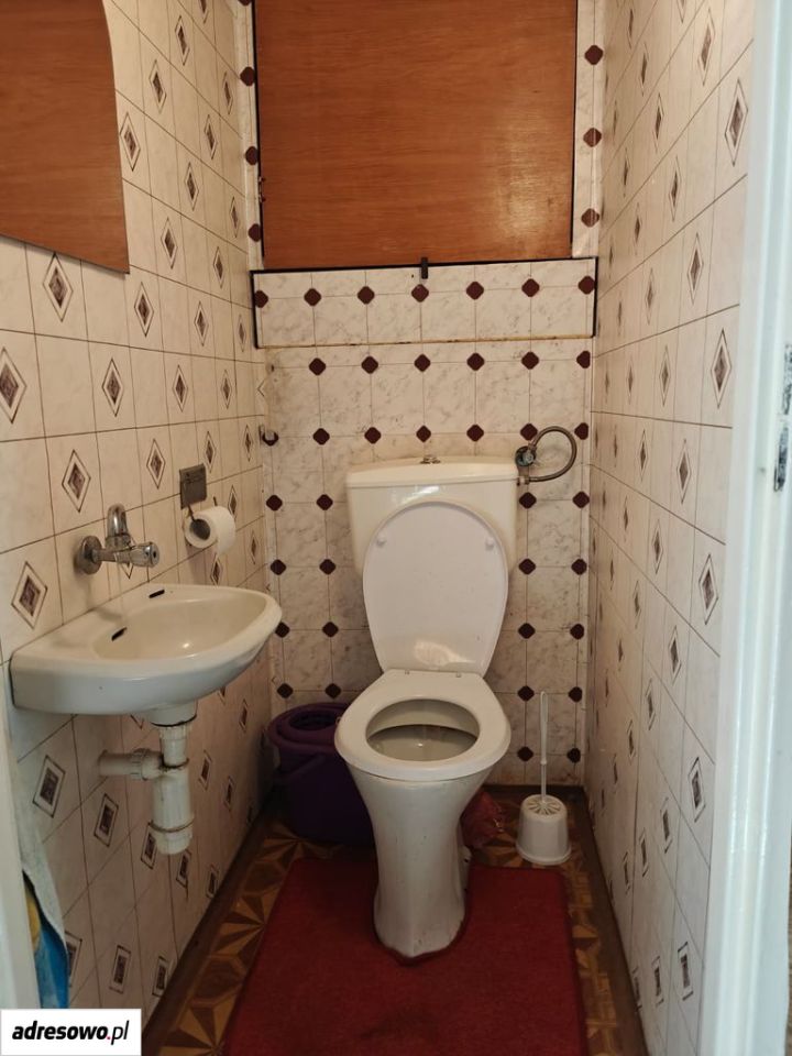 Mieszkanie 2-pokojowe Gubin, ul. Barlickiego. Zdjęcie 14