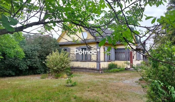 dom wolnostojący, 4 pokoje Biała Podlaska, ul. Szumowa