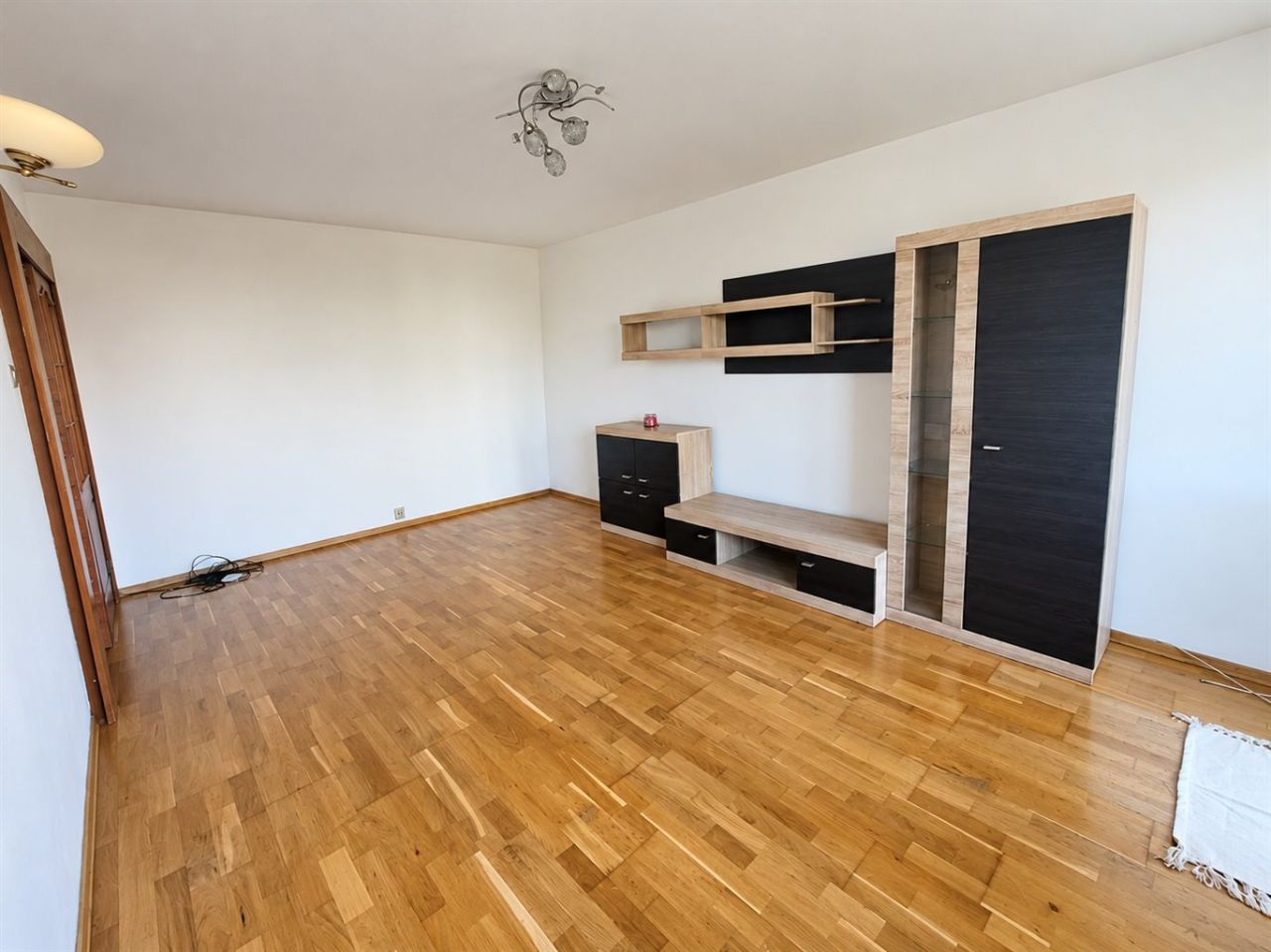 Mieszkanie 2-pokojowe Sosnowiec Zagórze, ul. 11 Listopada. Zdjęcie 2
