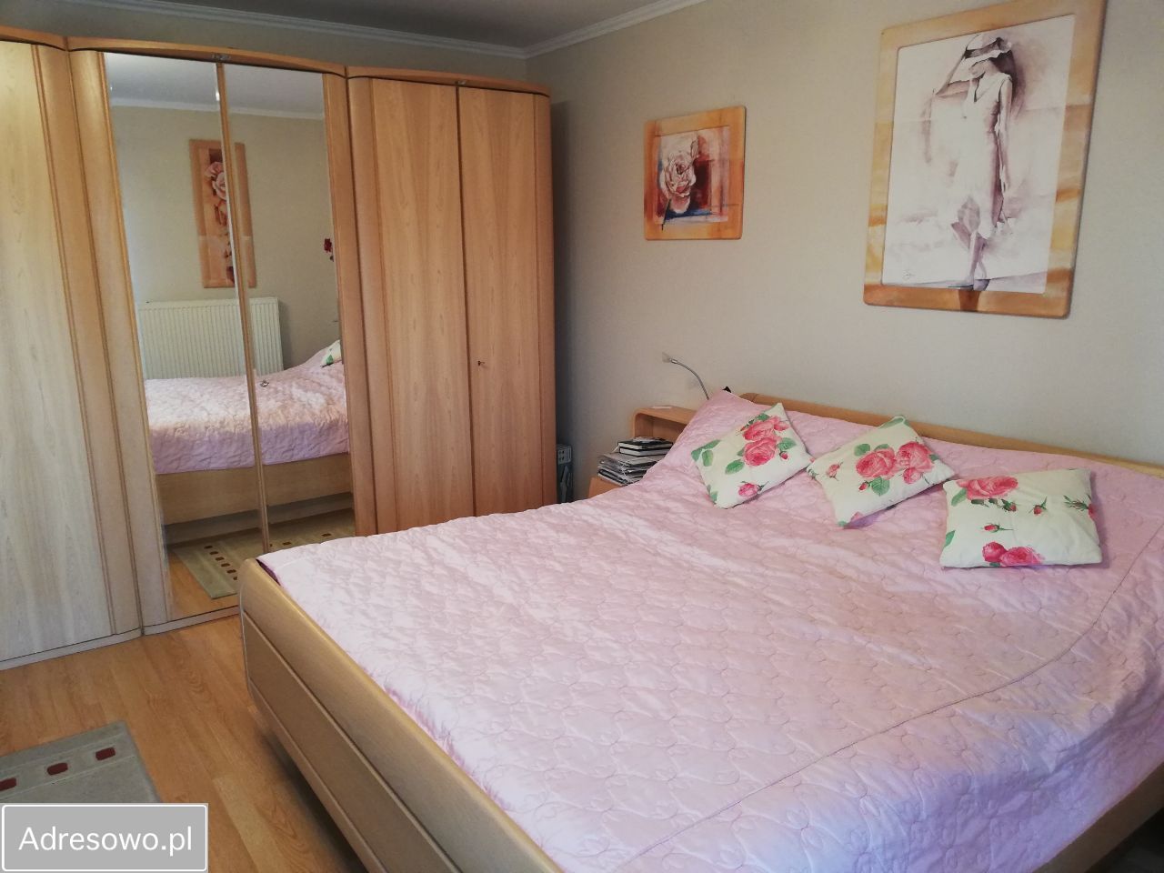 Hotel/pensjonat Wielichowo. Zdjęcie 14