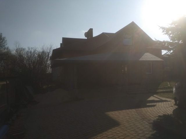 Mieszkanie 2-pokojowe Częstochowa Kawodrza Górna, ul. Konwaliowa. Zdjęcie 1