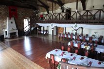 Nieruchomość komercyjna Wrzosowa, ul. Fabryczna. Zdjęcie 2