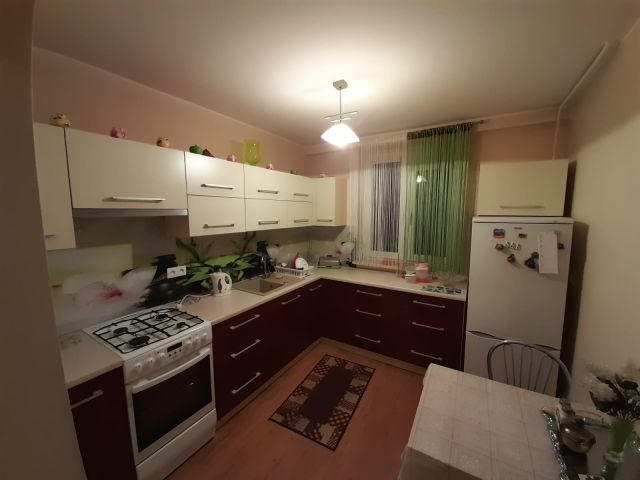 Mieszkanie 2-pokojowe Warszawa Bemowo, ul. Szeligowska. Zdjęcie 1