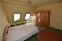 dom wolnostojący, 8 pokoi Zalesie. Zdjęcie 4