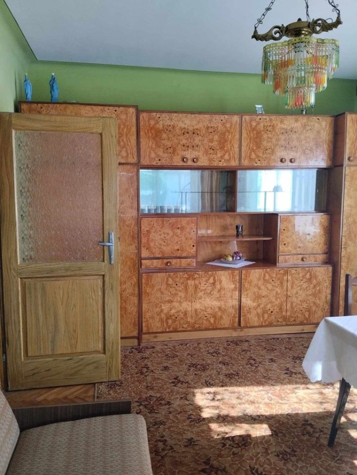 dom wolnostojący Latoszyn. Zdjęcie 4