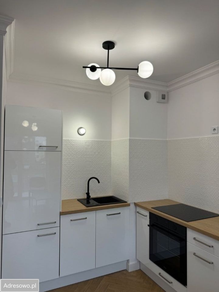 Mieszkanie 2-pokojowe Kołobrzeg, ul. Wiedeńska. Zdjęcie 9