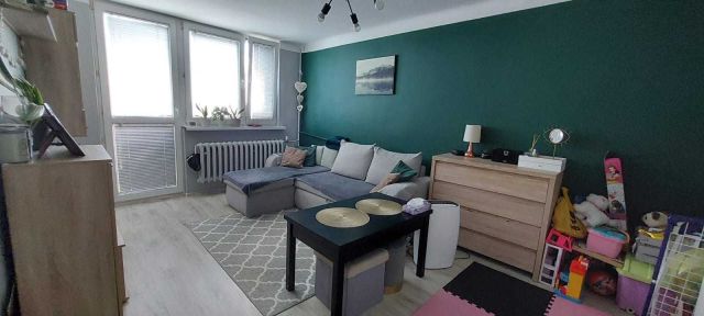 Mieszkanie 2-pokojowe Niedomice. Zdjęcie 1