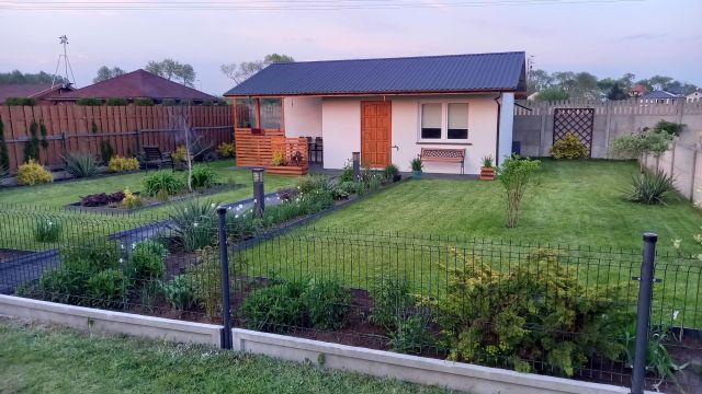 Działka rekreacyjna Bełchatów. Zdjęcie 1