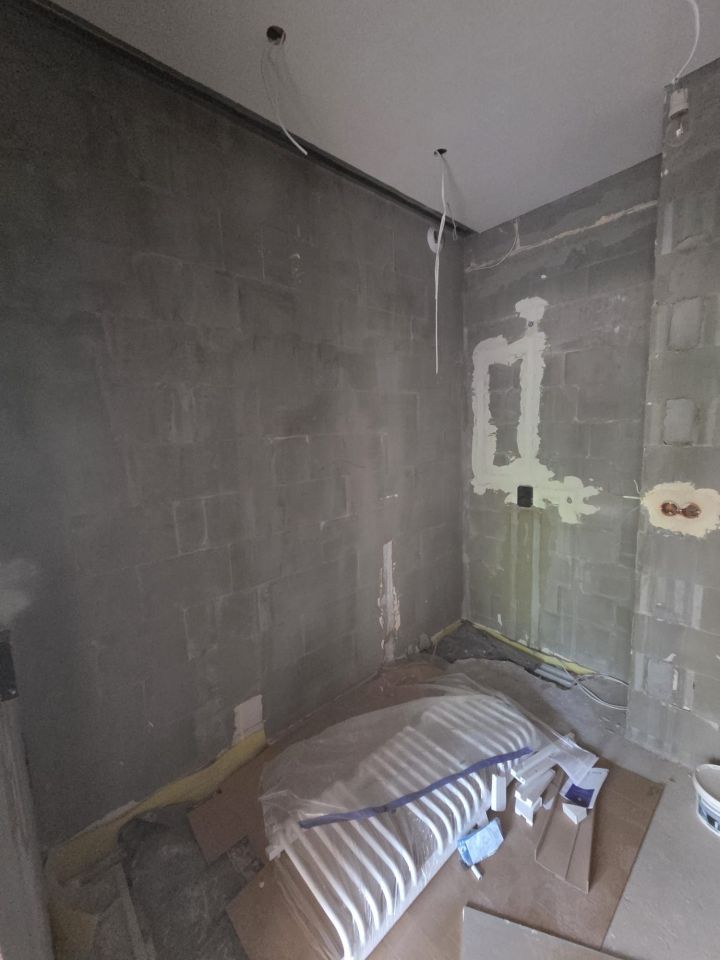 Mieszkanie 4-pokojowe Brodnica, ul. Wczasowa. Zdjęcie 2