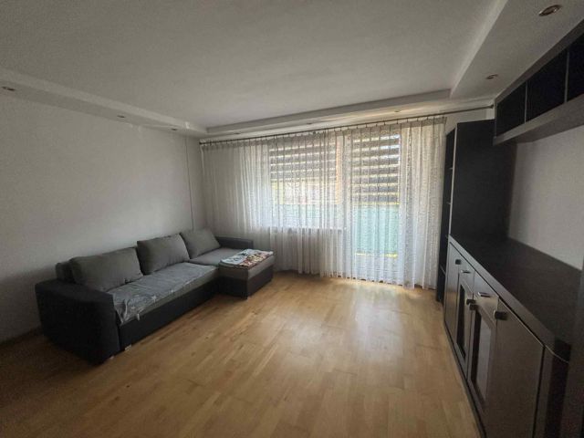 Mieszkanie 2-pokojowe Rumia Centrum, ul. Poznańska. Zdjęcie 1