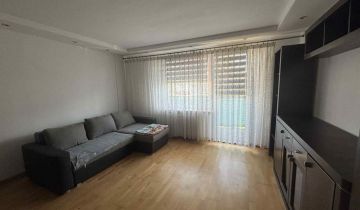 Mieszkanie 2-pokojowe Rumia Centrum, ul. Poznańska