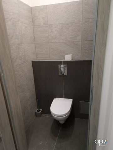 Biuro Kraków Łagiewniki-Borek Fałęcki. Zdjęcie 7