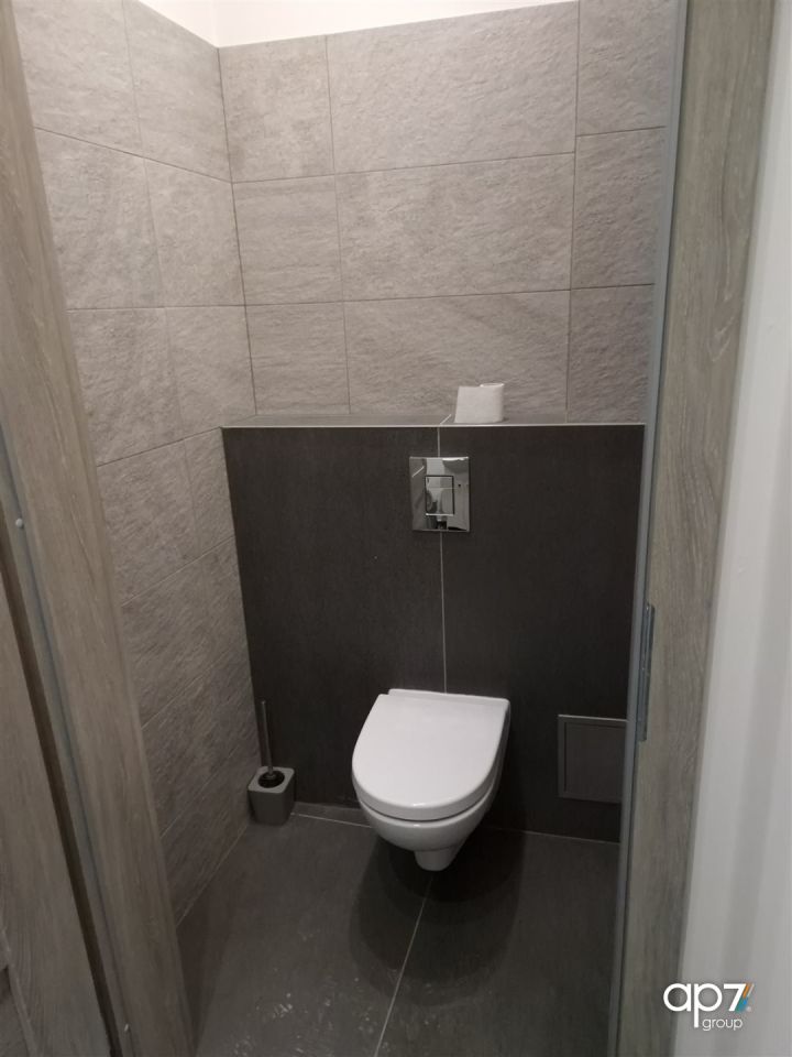 Biuro Kraków Łagiewniki-Borek Fałęcki. Zdjęcie 7