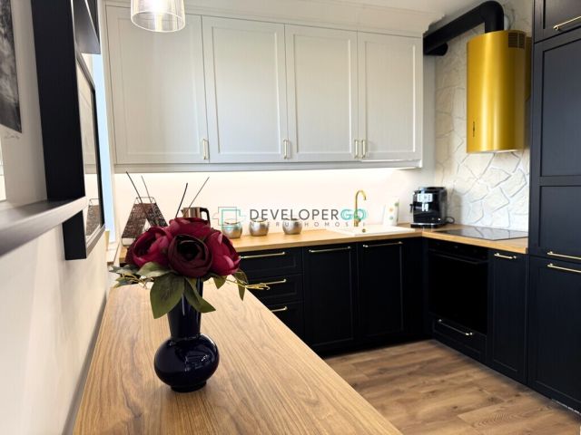 Mieszkanie 3-pokojowe Siedlce, ul. Aleksandrowska. Zdjęcie 6