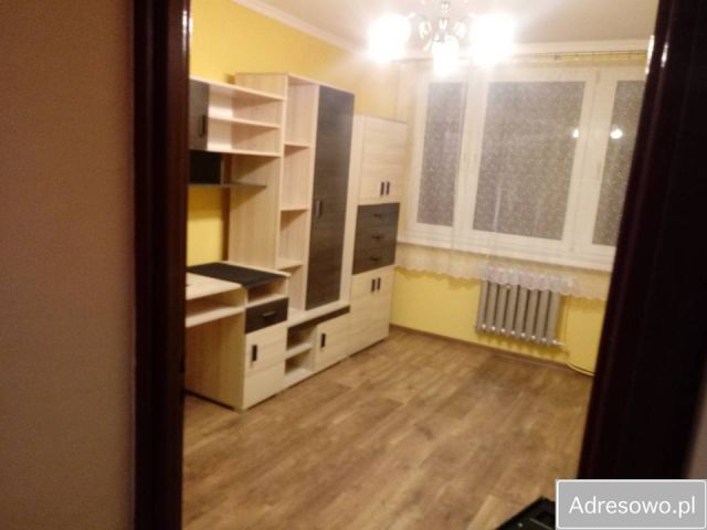 Mieszkanie 3-pokojowe Radymno, ul. Złota Góra. Zdjęcie 1