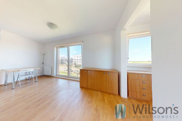 Mieszkanie 2-pokojowe Pruszcz Gdański, ul. Stefana Rogozińskiego. Zdjęcie 17