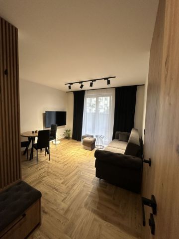 Mieszkanie 2-pokojowe Wieliczka, ul. Jasna. Zdjęcie 1