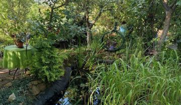 Działka rod Słubice, ul. Wojska Polskiego